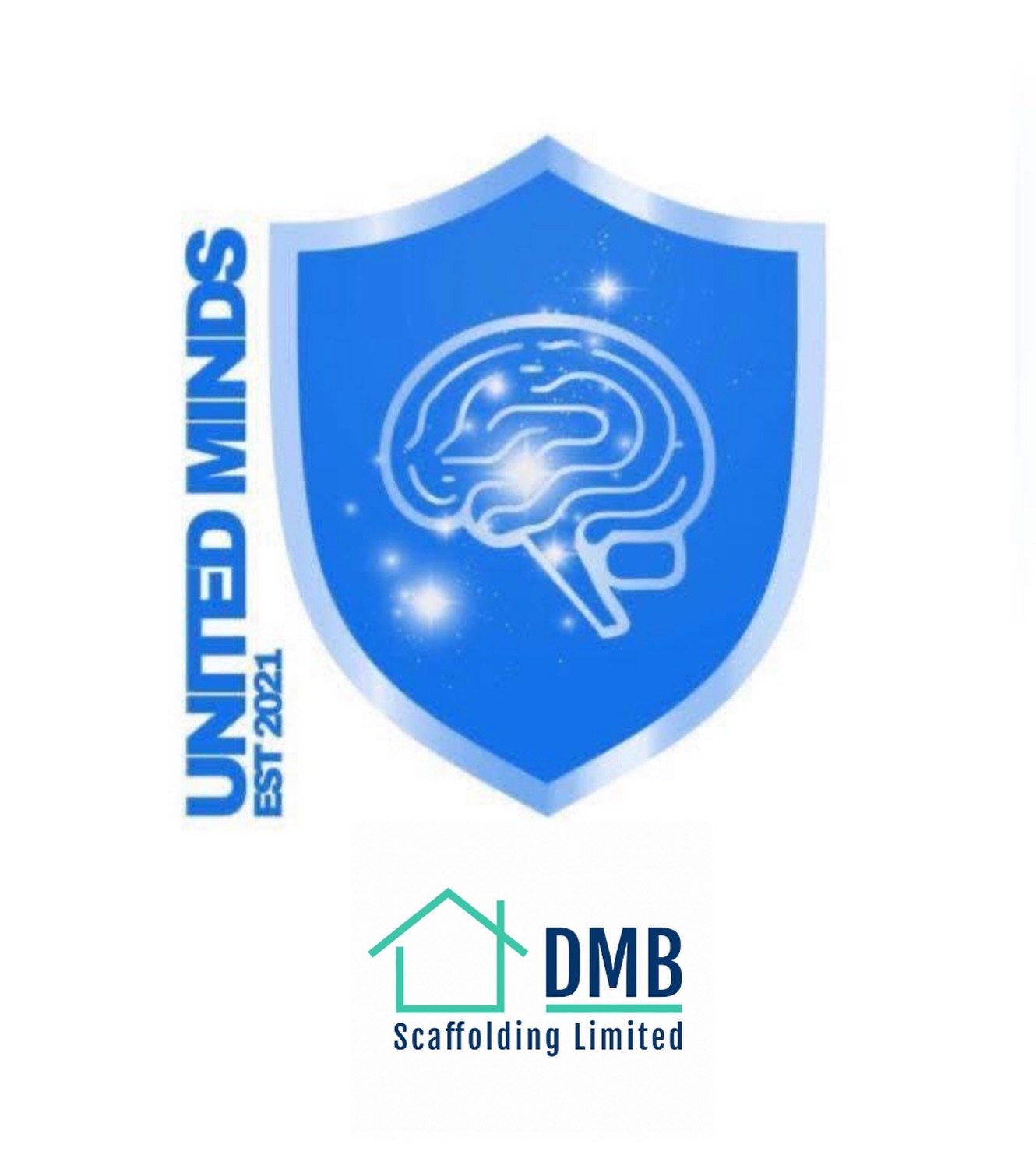 DMB Scaffolding project