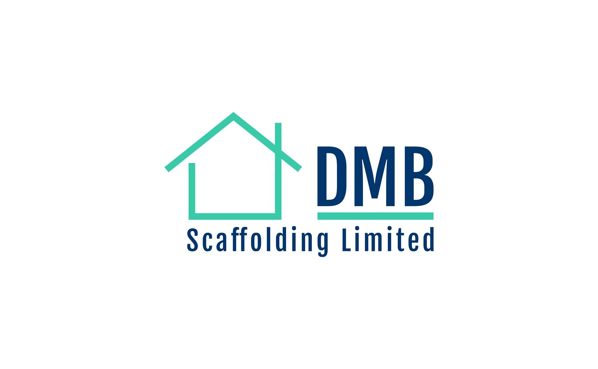 DMB Scaffolding project