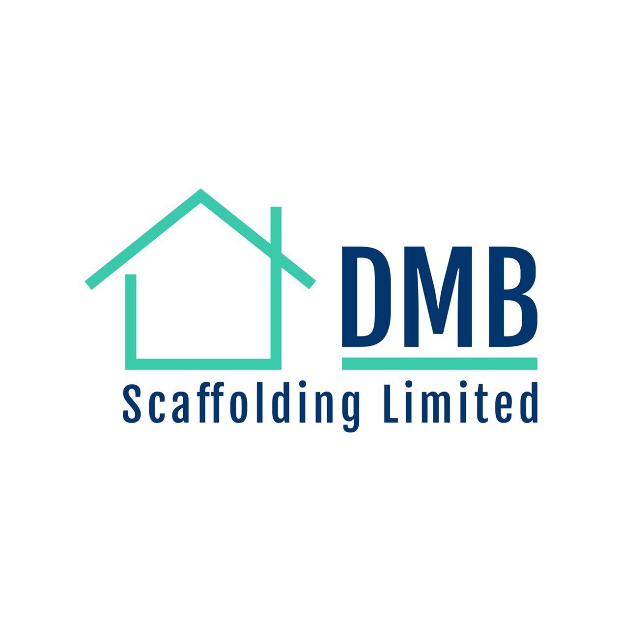 DMB Scaffolding project
